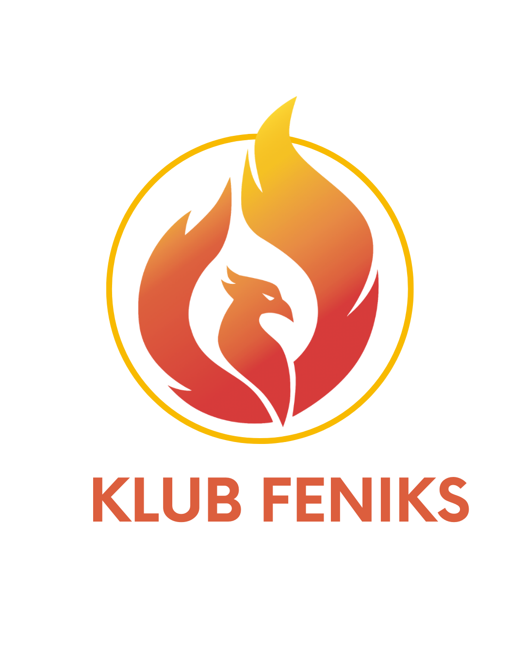 Novosti i raspored u novoj godini!